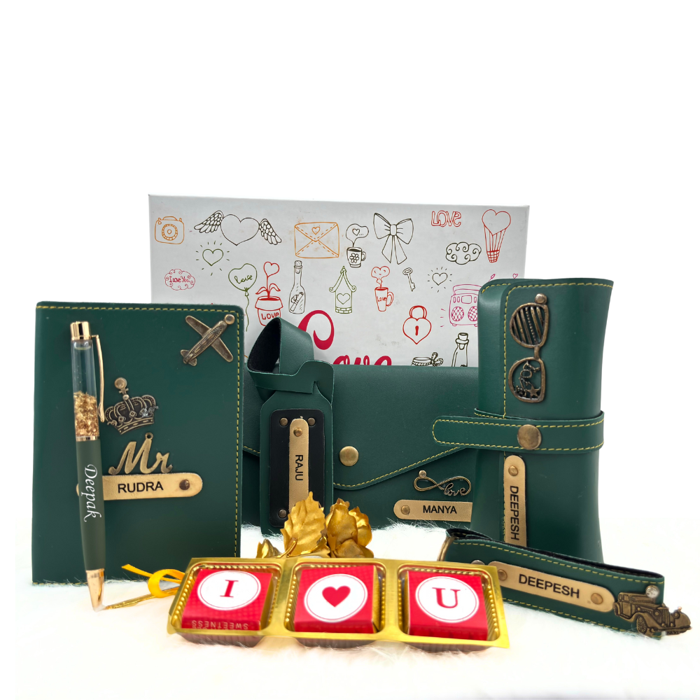 Best Heartwarming Valentine's Gifts Online I YOUR GIFT STUDIO