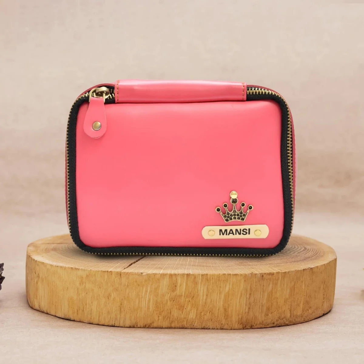 Makeup kit pouch buy online hotsell