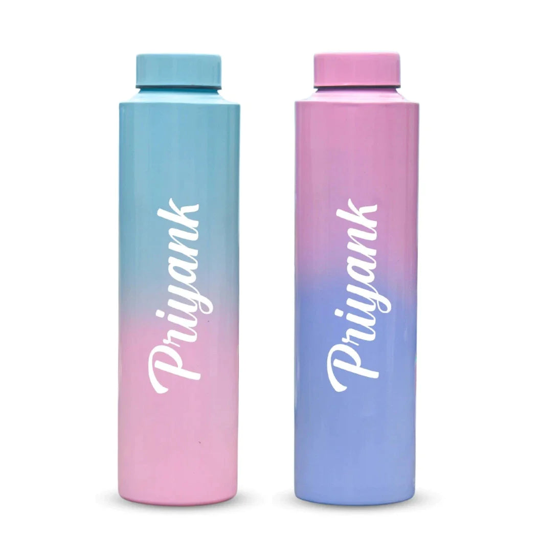 http://yourgiftstudio.com/cdn/shop/products/Rainbowcouplewaterbottles.webp?v=1704251580