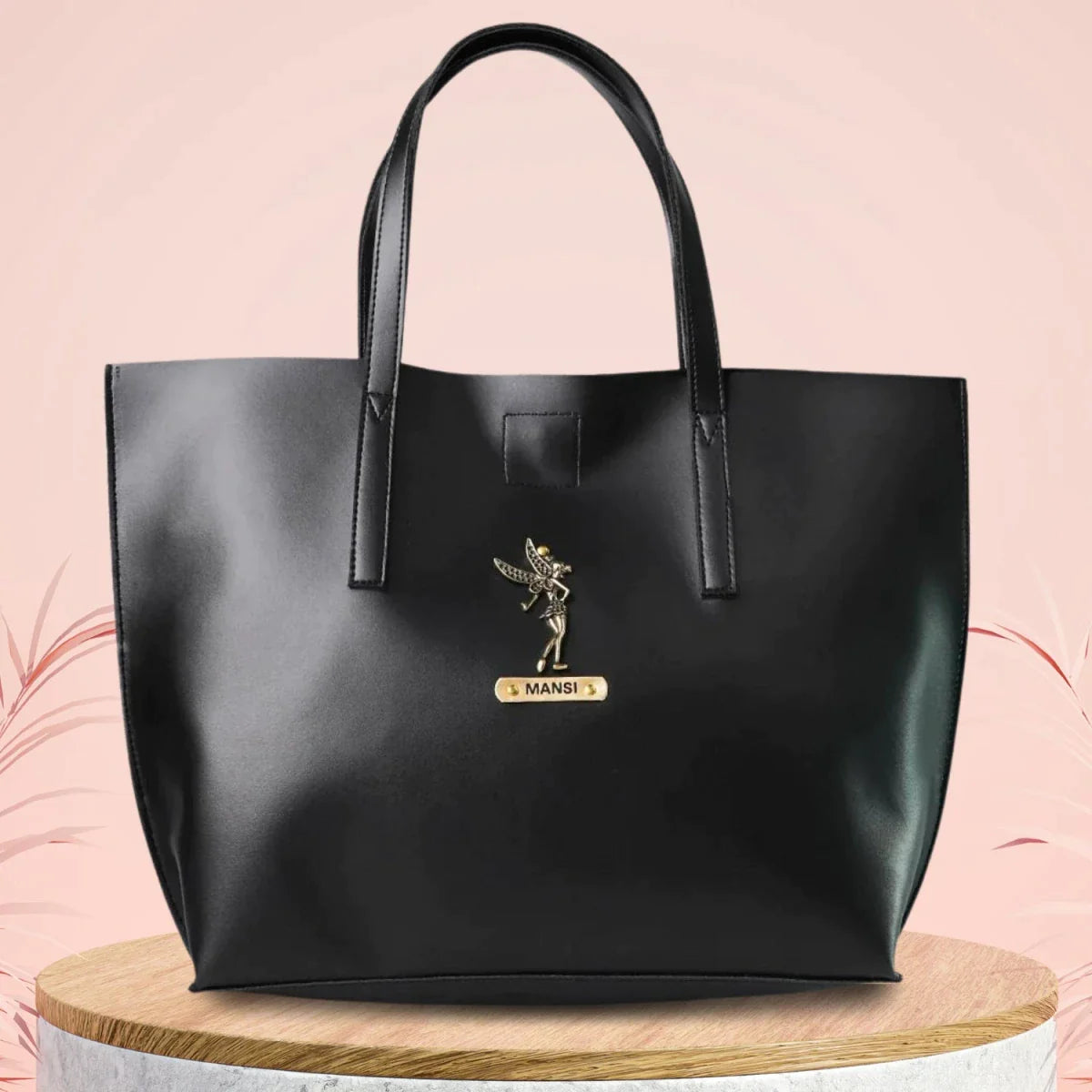 Vogue 2025 tote bags