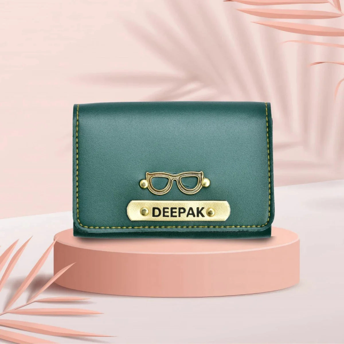 Custom Business Card Storage for Every Style I YOUR GIFT STUDIO