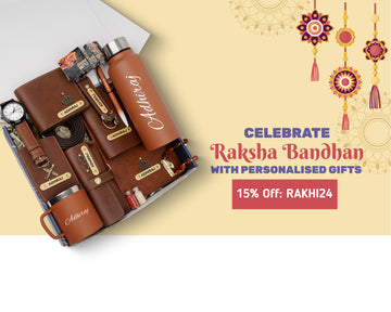 Raksha Bandhan Collection