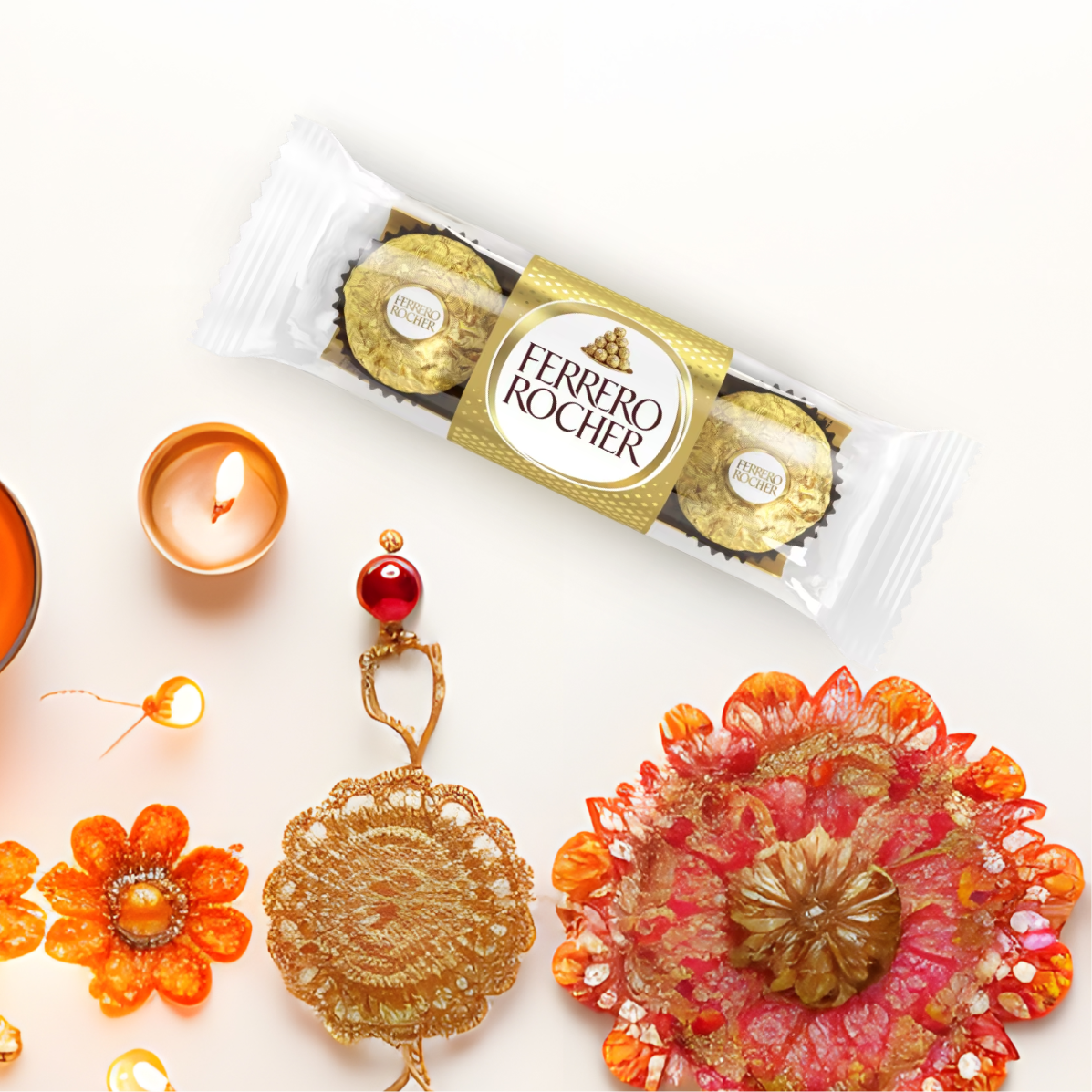 Ferrero Rocher .webp