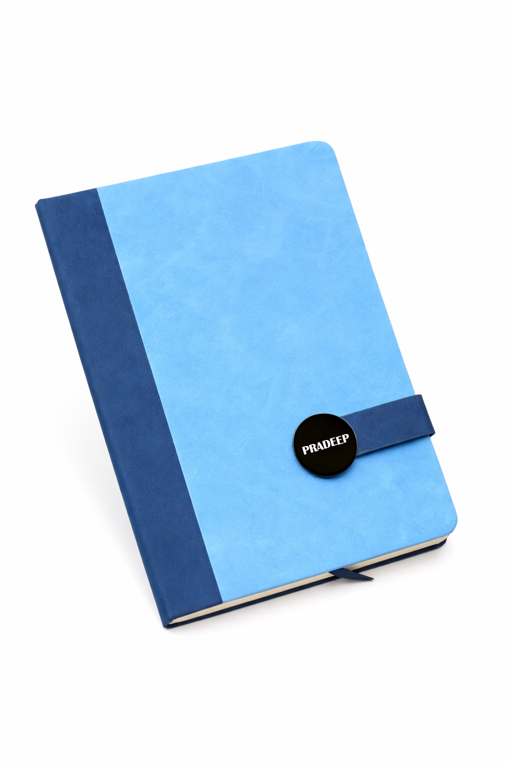 EXECUTIVE SLATE JOURNAL-CORPORATE SKY GI-30