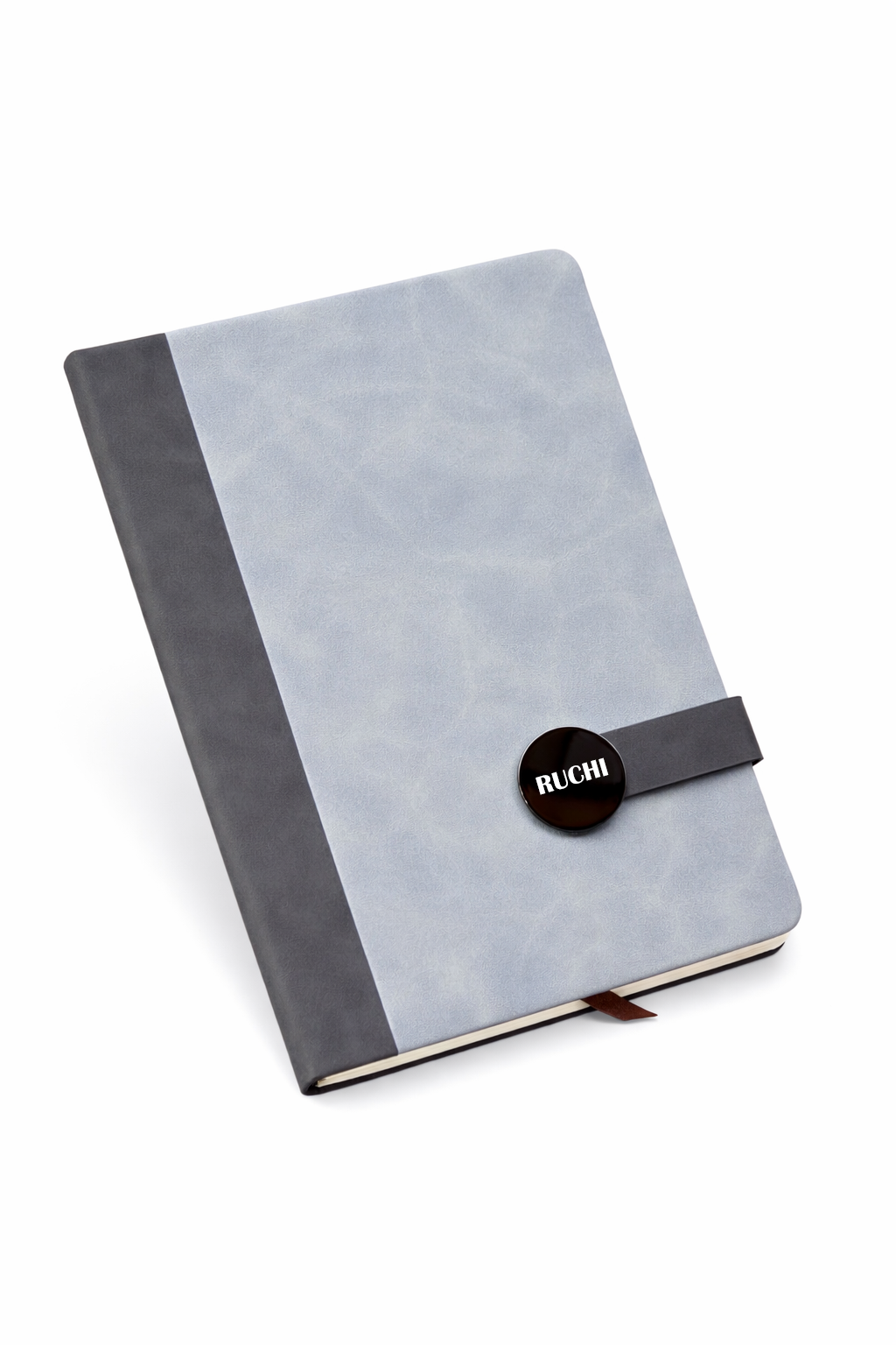 EXECUTIVE SLATE JOURNAL-URBAN MIST GI-27