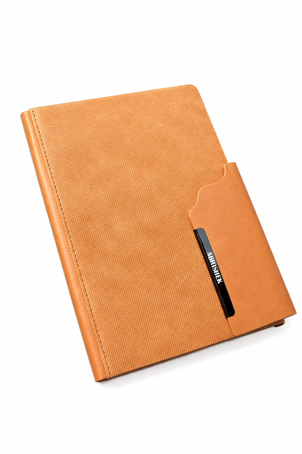 STRIVO DIARY-TAN A3