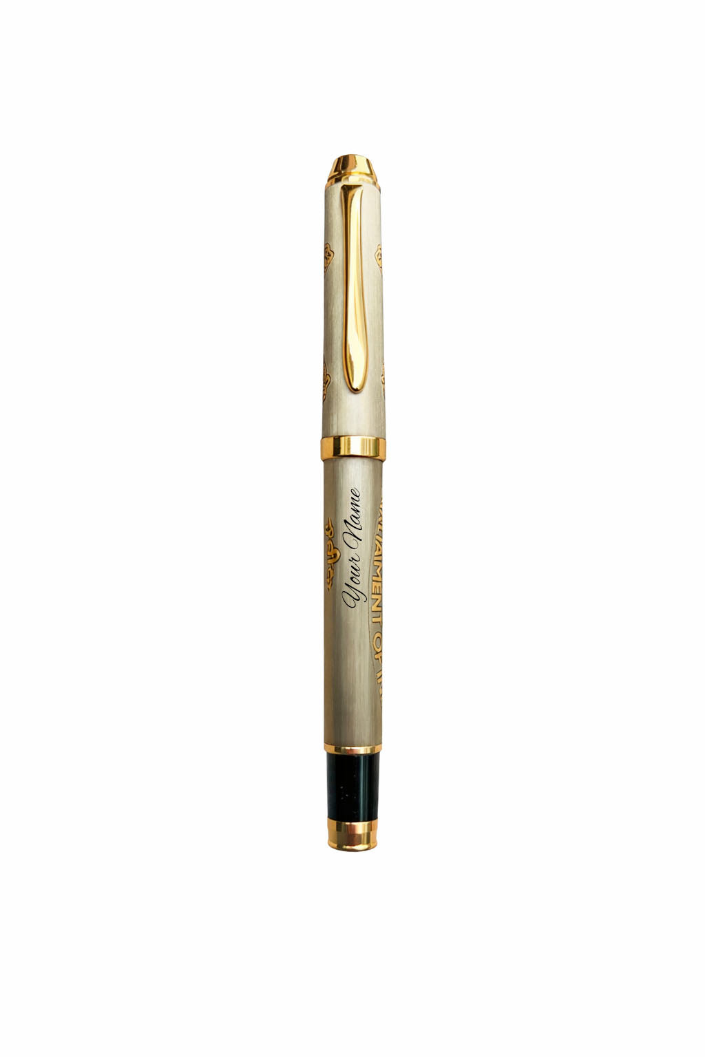 RASHTRA RATNA EXECUTIVE PEN