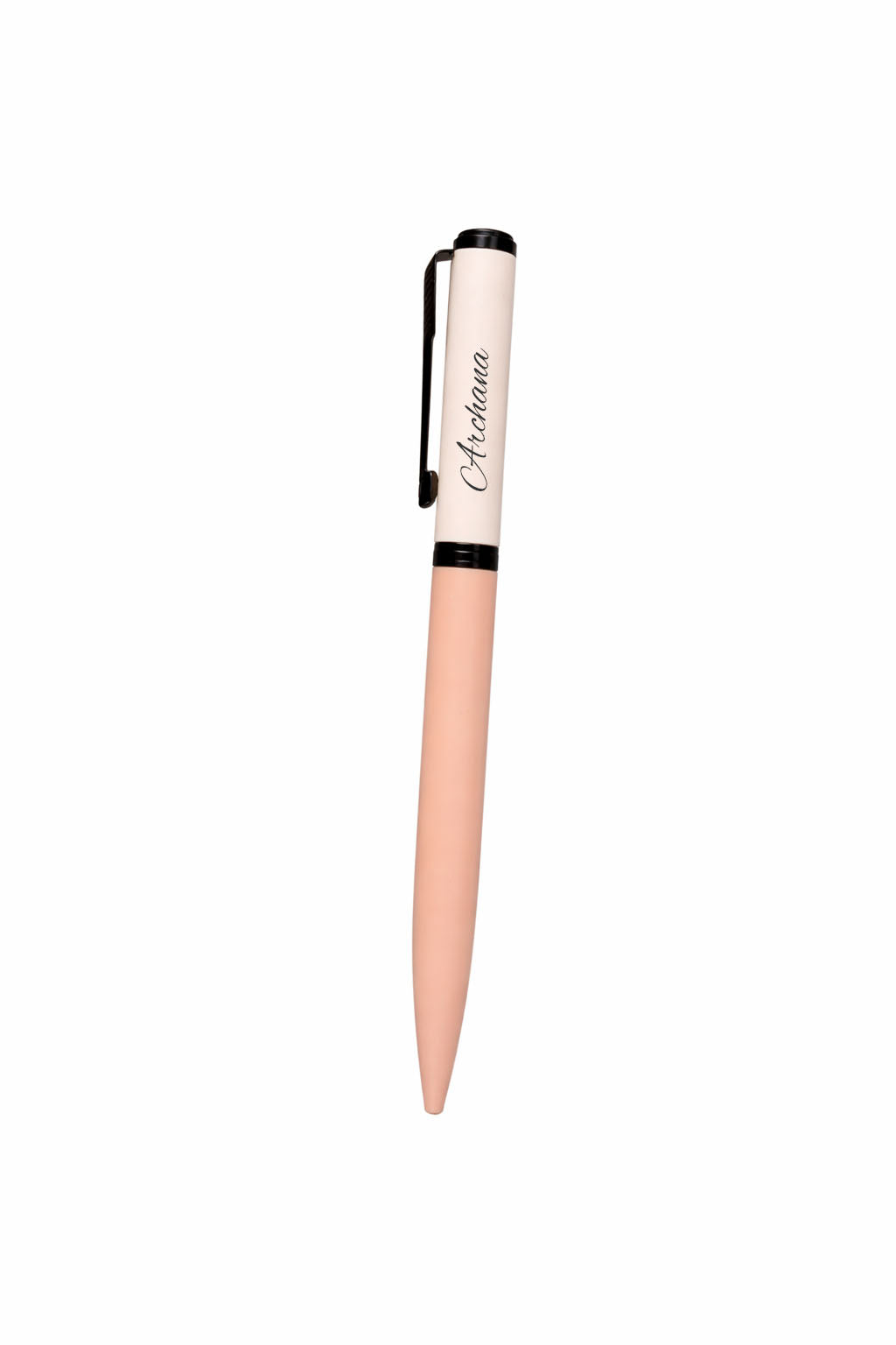 BLUSH NUDE NEW CLASSIC PEN