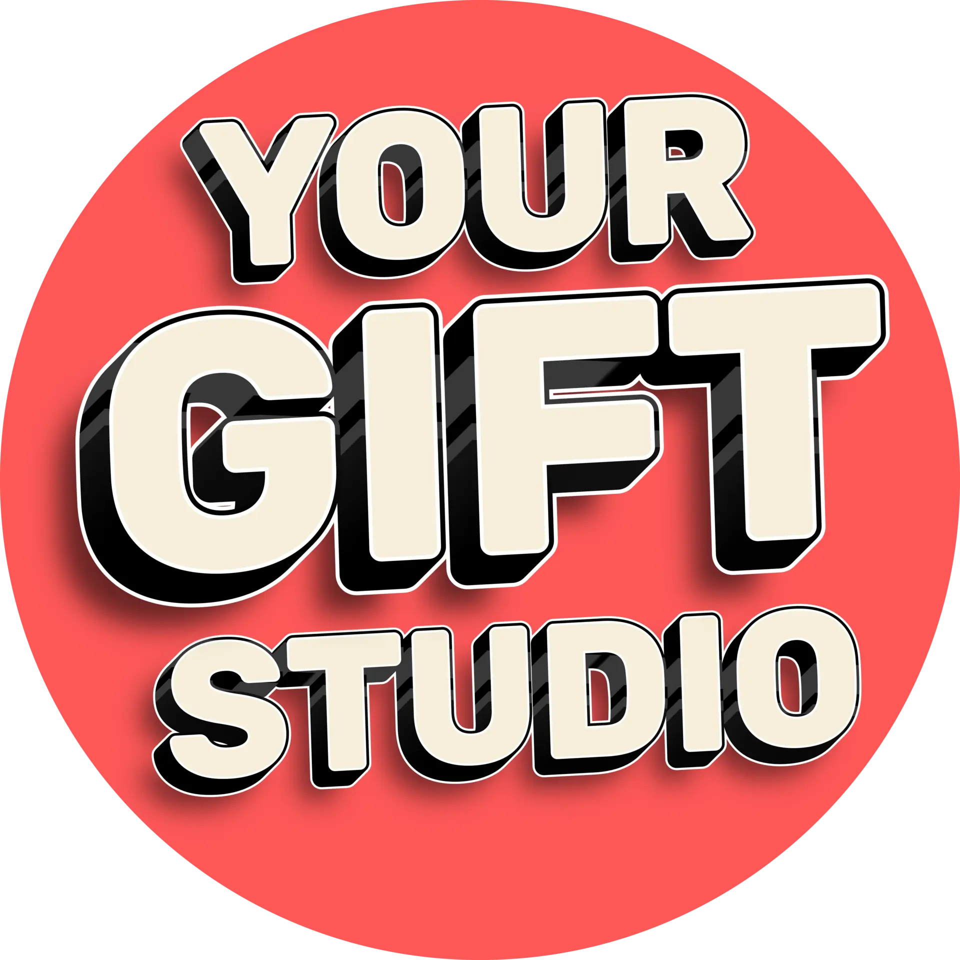 Your Gift Studio