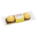 Ferrero Rocher (3pcs) 