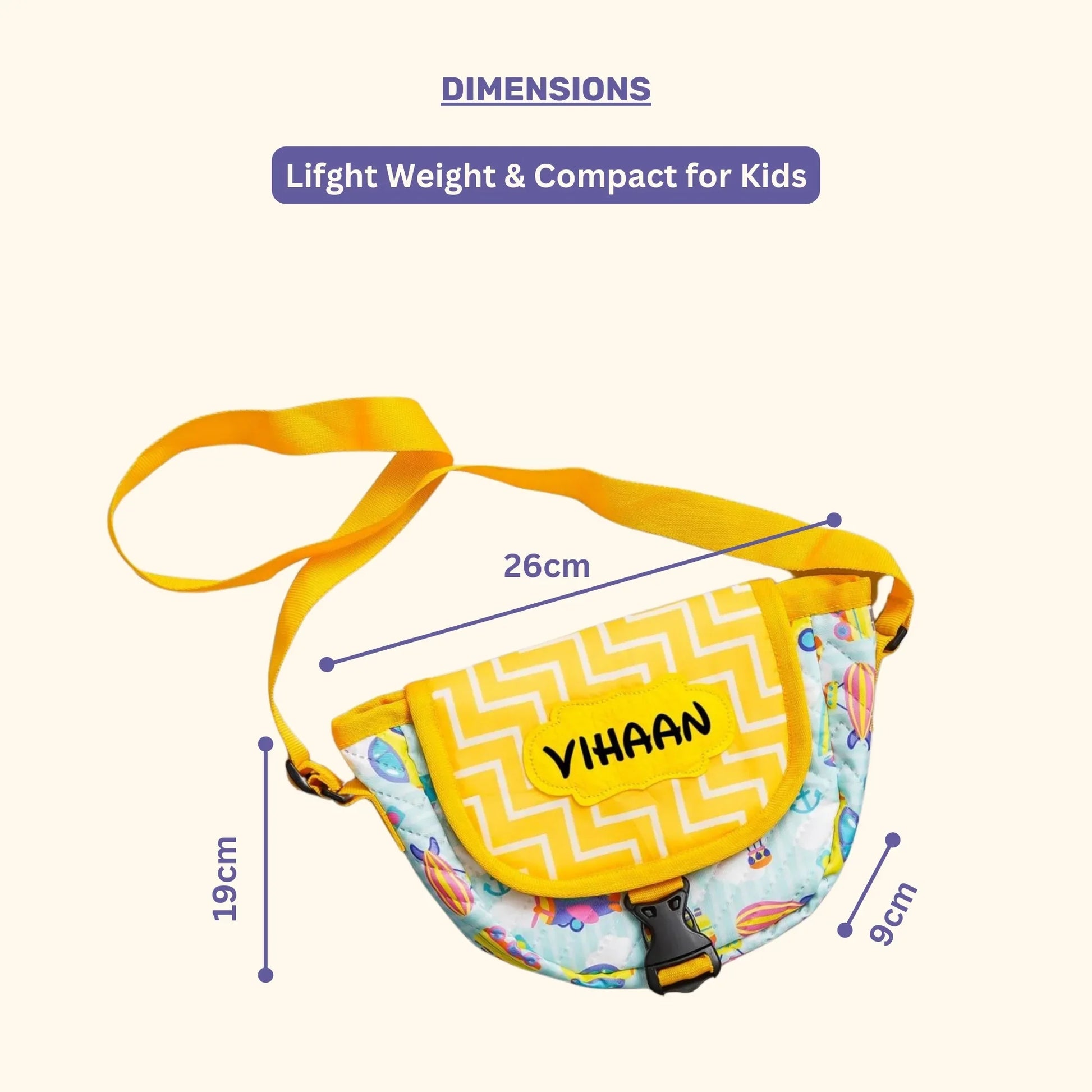 VPKDSLNGBGYLW_Dimensions