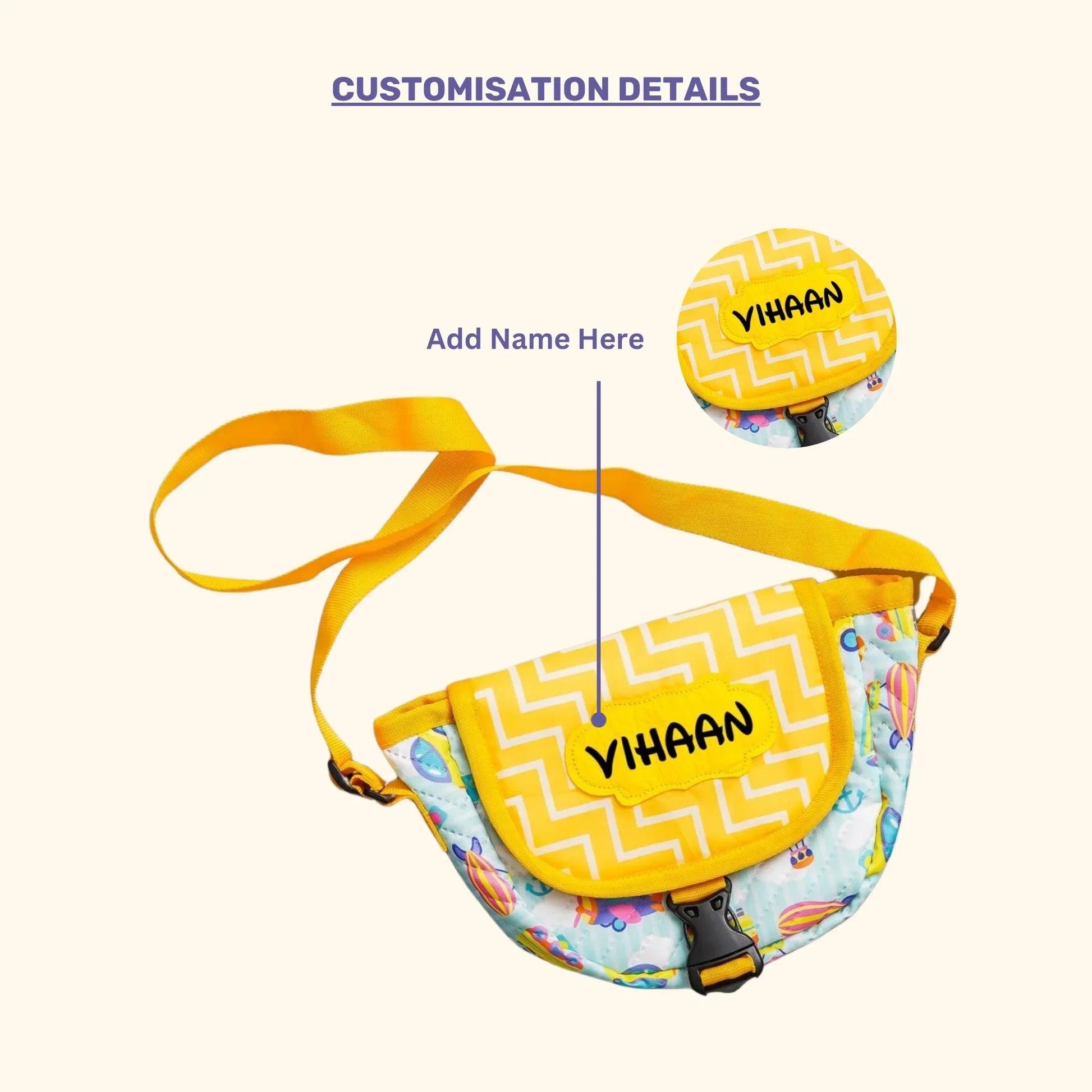 VPKDSLNGBGYLW_Features