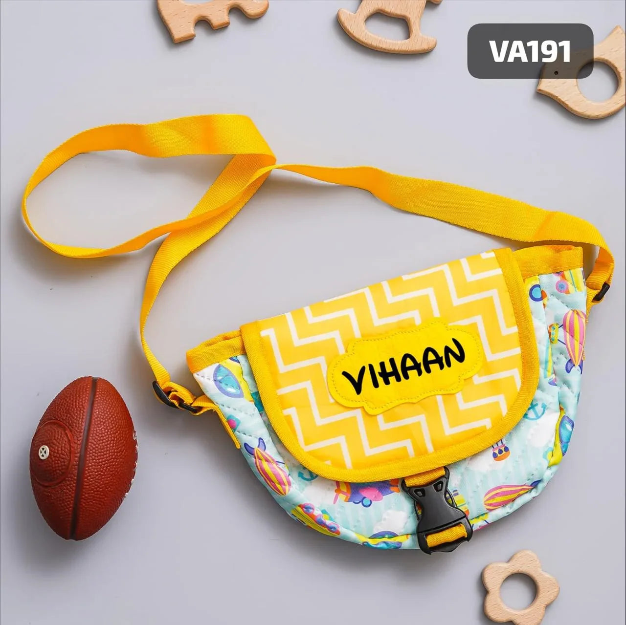 VPKDSLNGBGYLW_Wooden Base