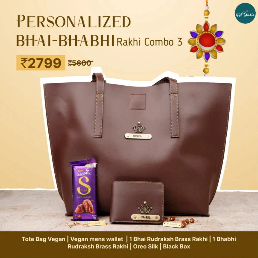 Buy SriAog handicrafts Rakshabndhan Gifts Women's hand Bag Small Size |  Party bags | Rakshabandhan Gift | Rakhi Gifts for Sister 8.5x.7x2.5 Inch  Maroon Online at Best Prices in India - JioMart.