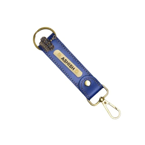 Our keychains with hooks offer a practical solution for keeping your keys secure and accessible. Say goodbye to misplaced keys and hello to hassle-free organization.