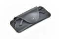 The personalized design also adds a touch of uniqueness and reflects your personal style. back view