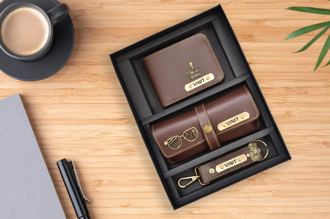 Customized and Personalized Gifts for Men, Women Birthday Anniversary