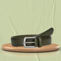 Perfect Belt for Men's and Boys