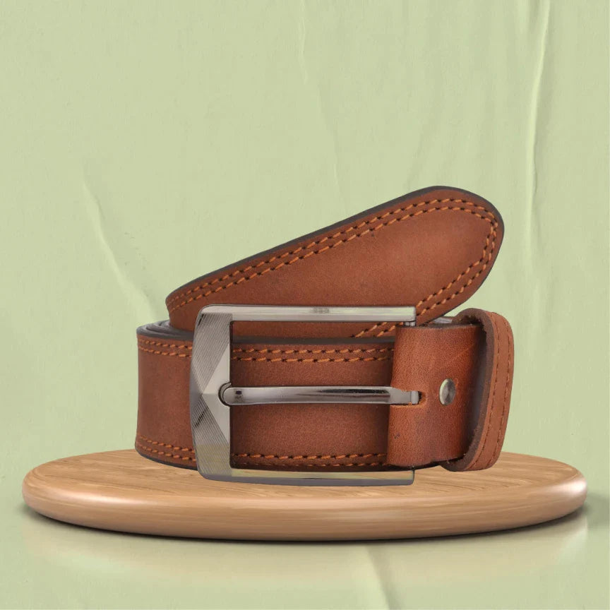 Perfect Belt for Men's and Boys