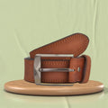 men's perfect belt