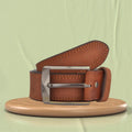 men's_perfect_belt