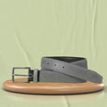 Perfect Belt for Men's and Boys