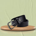 men's perfect belt