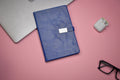 Whether you are a seasoned journaler or just looking for a place to capture your daily musings, our diary is the perfect choice. With its beautiful leather cover and smooth pages, this diary is the perfect place to store your memories and thoughts.