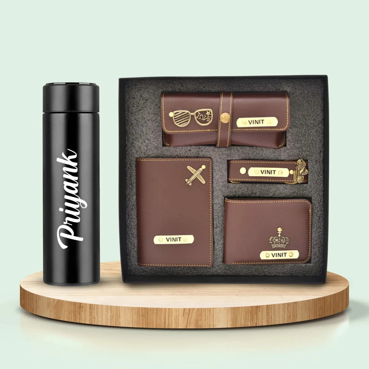 My Man Gift Box - Thoughtful Gift for Men Online in India – Confetti Gifts