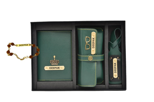 personalized-rakhi-cb03-olive-green-customized-best-gift-for-boyfriend-girlfriend