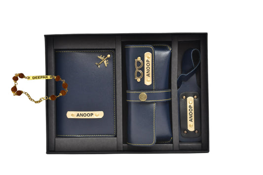 personalized-rakhi-cb03-royal-blue-customized-best-gift-for-boyfriend-girlfriend