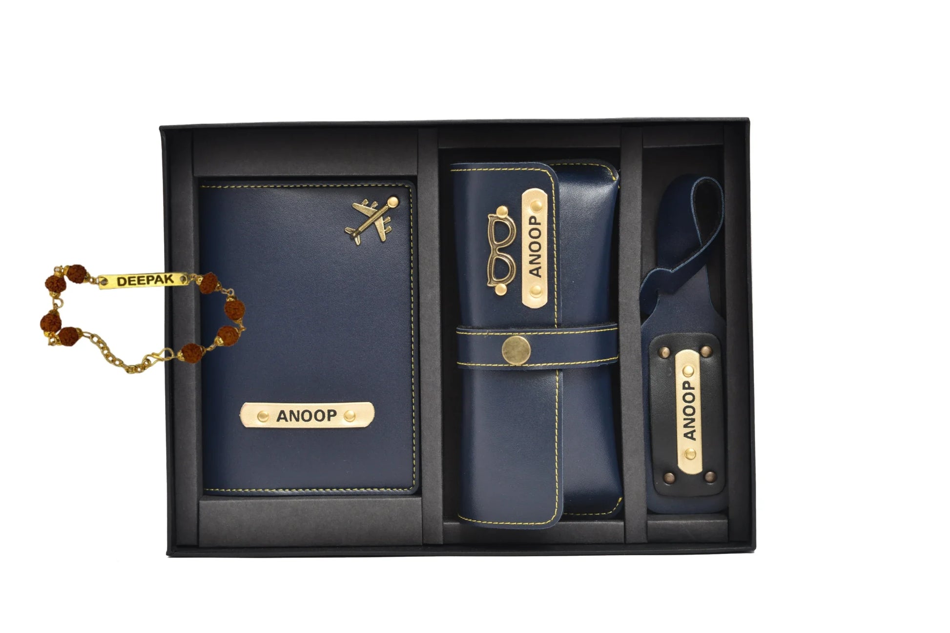 personalized-rakhi-cb03-royal-blue-customized-best-gift-for-boyfriend-girlfriend