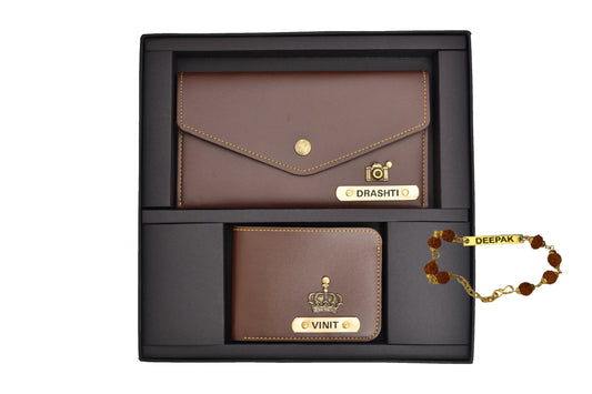 personalized-rakhi-cb07-brown-customized-best-gift-for-boyfriend-girlfriend