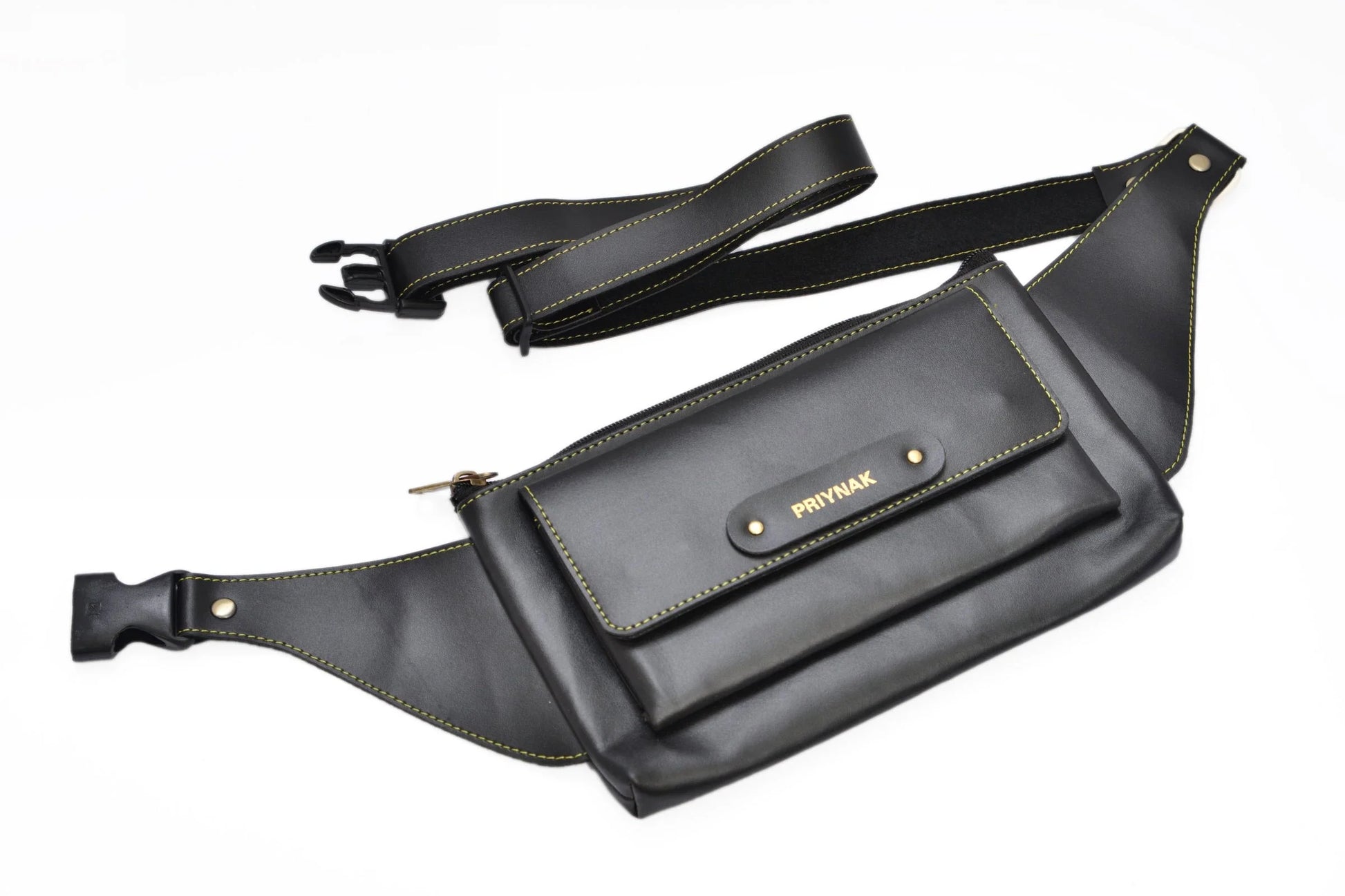 personalized-cross-bag-black-customized-best-gift-for-boyfriend-girlfriend