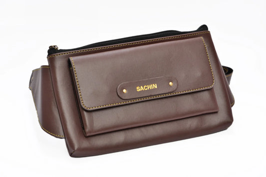 personalized-cross-bag-brown-customized-best-gift-for-boyfriend-girlfriend