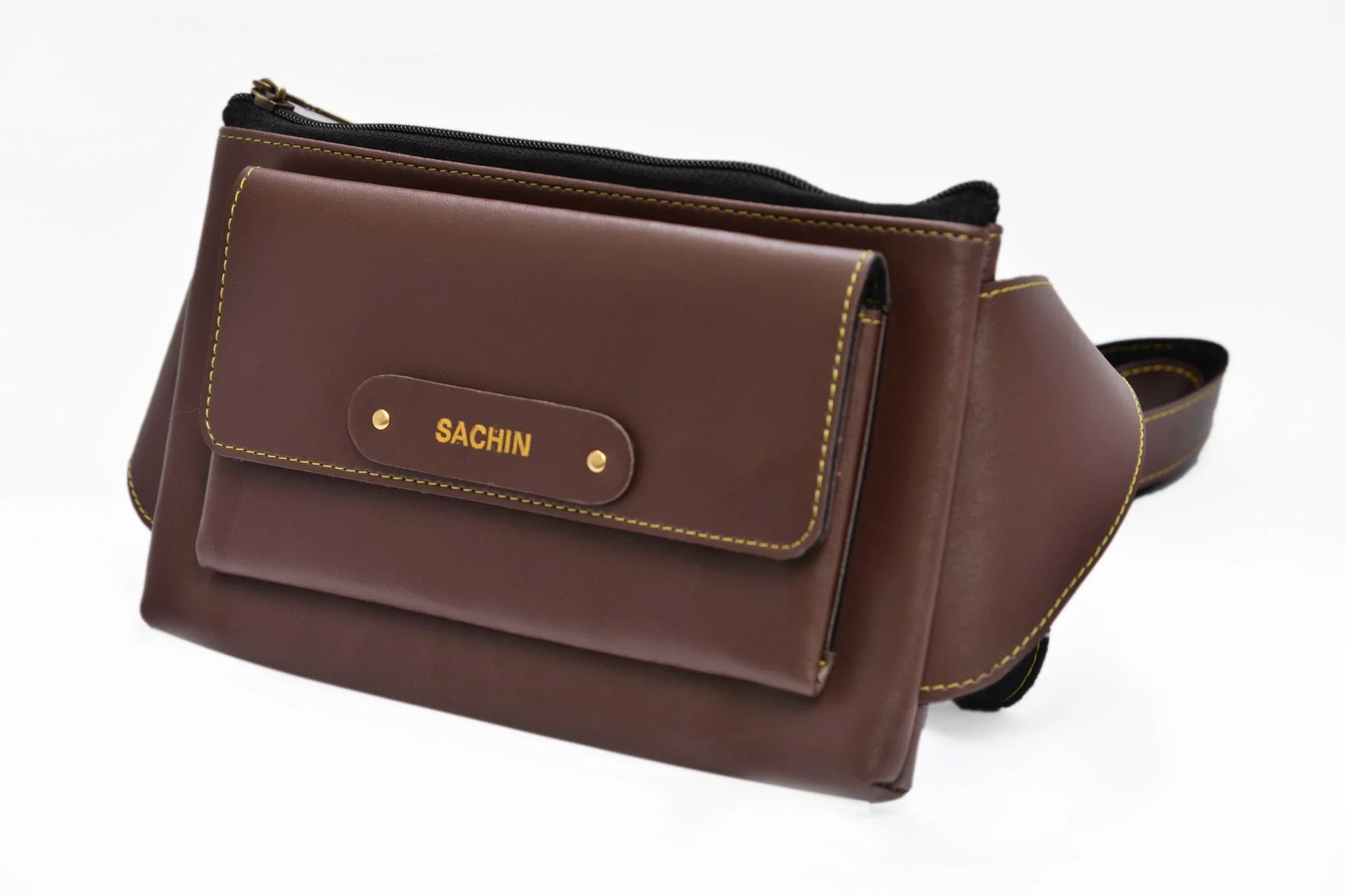 personalized-cross-bag-brown-customized-best-gift-for-boyfriend-girlfriend