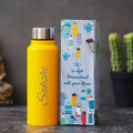 personalized_water_bottle