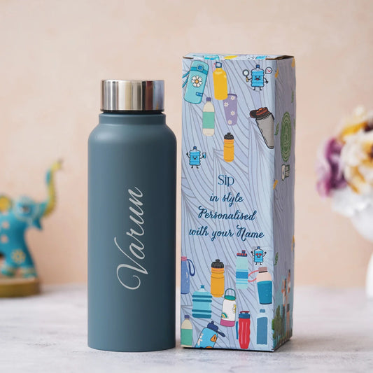 Personalized_Classic_Water_Bottle