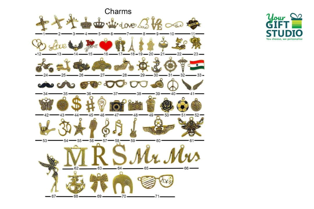 personalized-heart-key-chain-faux-leather-black-customized-best-gift-for-boyfriend-girlfriend