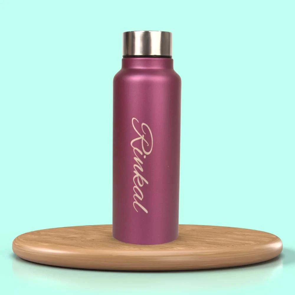 personalized_Water_Bottle_and_Travel_Wallet