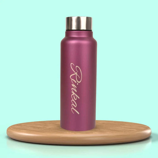 personalized_water_bottle