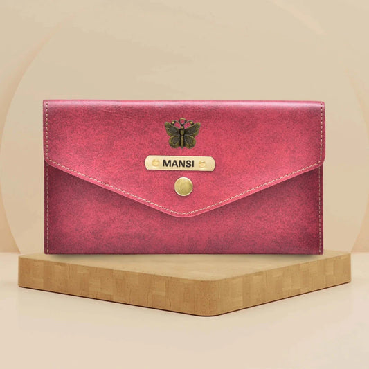 Classy clutches best sale