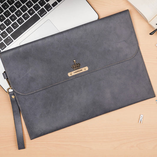 Classy laptop sleeves hot sale