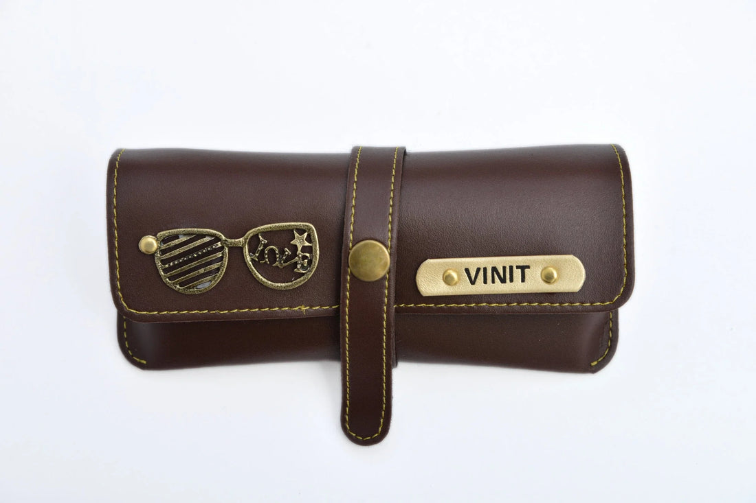 personalized-eyewear-case-1-0-brown-customized-best-gift-for-boyfriend-girlfriend