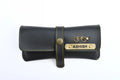 Personalized Eyewear Case 1.0 - Black - Your Gift Studio