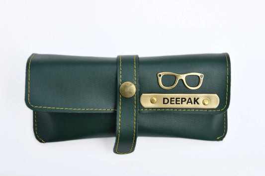 personalized-eyewear-case-1-0-olive-green-customized-best-gift-for-boyfriend-girlfriend
