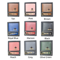 Choose from  wide variety of rich and ravishing color options