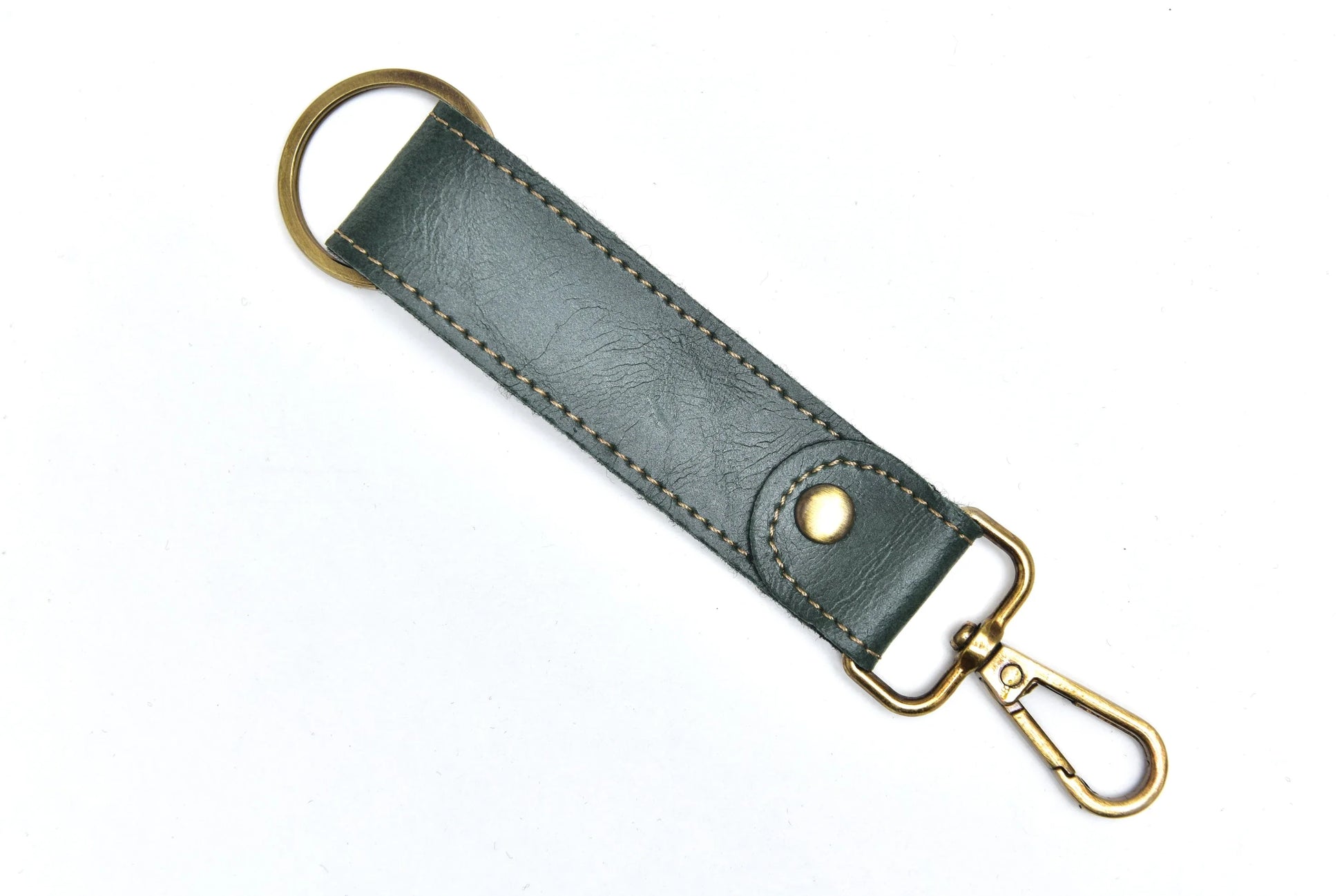  Why settle for a random keychain you are not 100% happy with when you can get your very own premium quality Custom leather Keychain! After all, it is the smallest of details that make you stand out in the crowd!