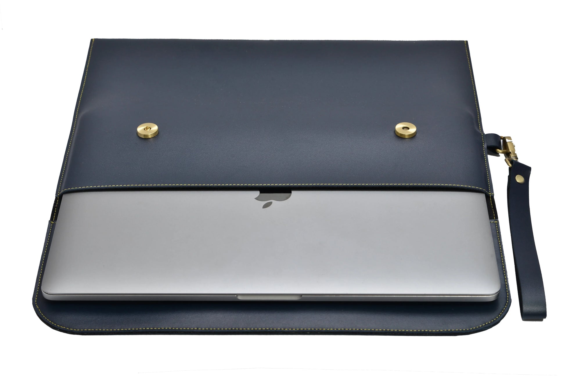 personalized-laptop-sleeve-royal-blue-customized-best-gift-for-boyfriend-girlfriend