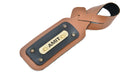 Customized Travel luggage tag with name. Travel Luggae tag for bags.